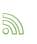 rss